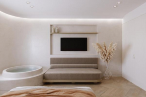 Syntagma Elegant Suite-7